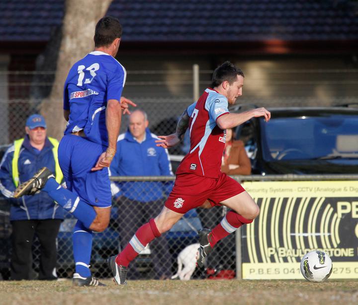 Salisbury United Vs Playford City 16-6-12-92.jpg